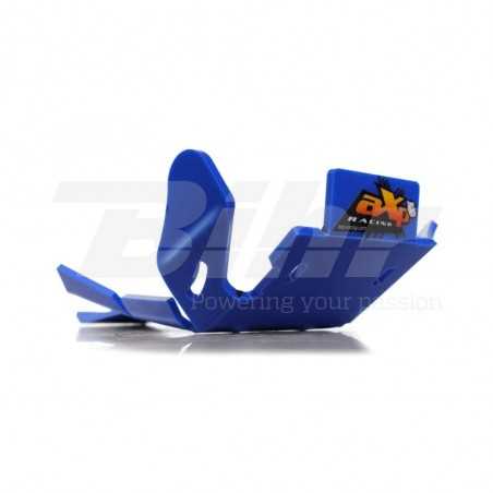 enduro cover protector xtrem sherco ax1435