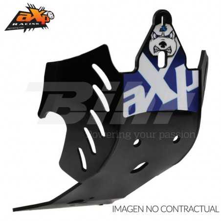 carter protector enduro xtrem ax1431
