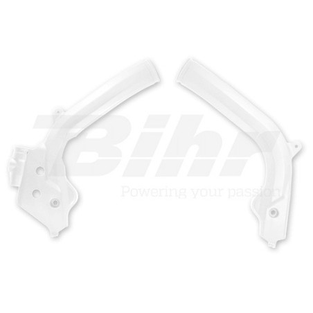 chassis protector  husqvarna hu03376-041