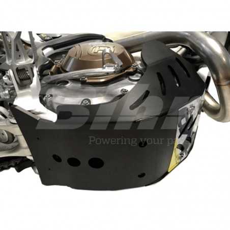enduro motorbeskytter husqvarna ax1404