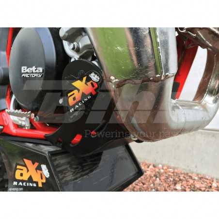 enduro cover protector beta ax1396