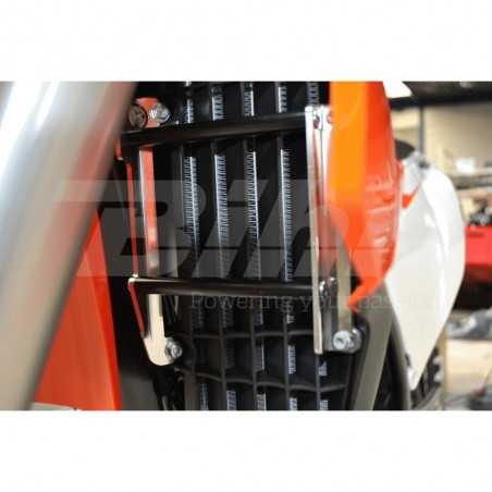 radiator protectors ax1449