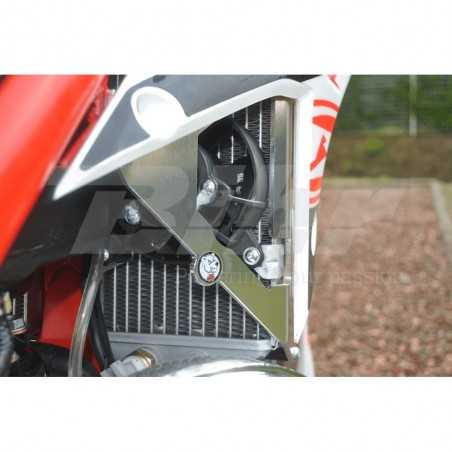radiatorbeskyttere ax1397