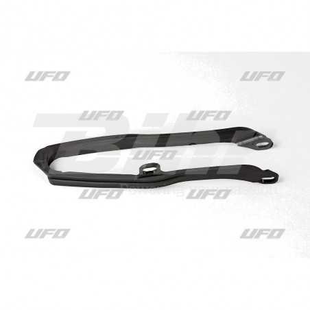 protector balansier ho02675-001 color negro