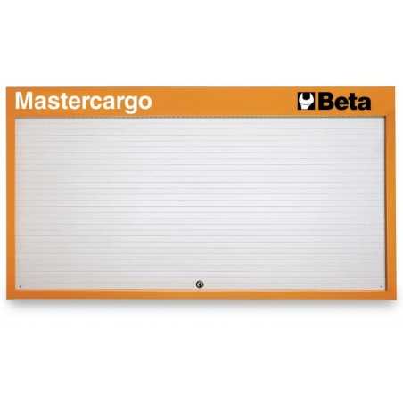 orange beta szerszámok (c57 p-panel porta)