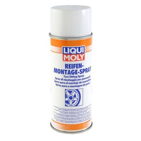 reifenspray 400ml