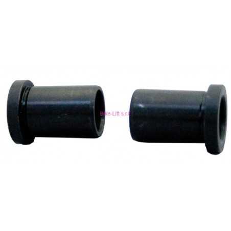 wheel centering accessory  24mm. a-195 para bike-62