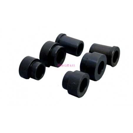 wheel centering accessory  suzuki 19mm. a-192 para bike-62