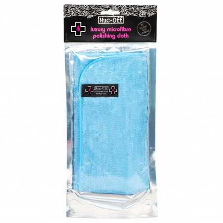 microfibre cloth rinse premium microfibre polishing cloth