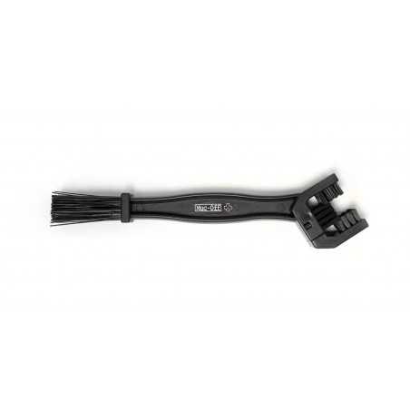 transmissieborstel drivetrain brush 368