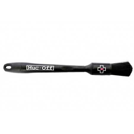 kartáč drivetrain brush 368