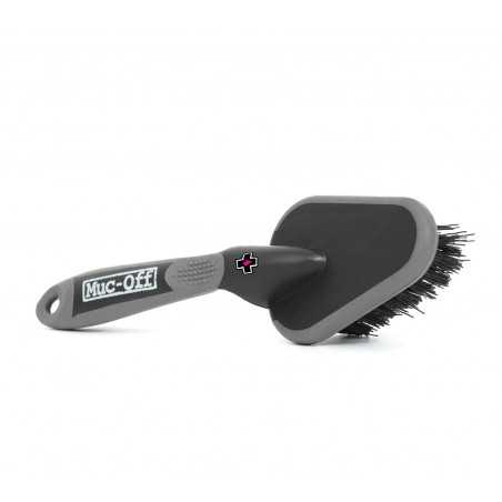 cepillo soft washing brush 372