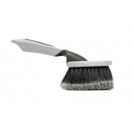 brosse de lavage douce 370