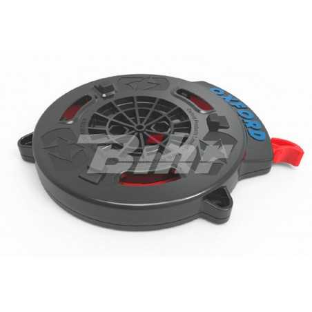 adapter for tank bag 1 ol280