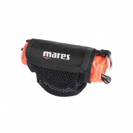 buoy dive all in one diver marker - all in one