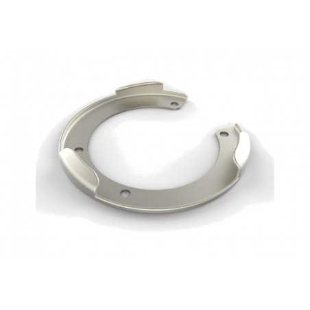 adapter for tank bag 2 ol281