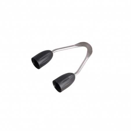 wishbone underwater fishing lario