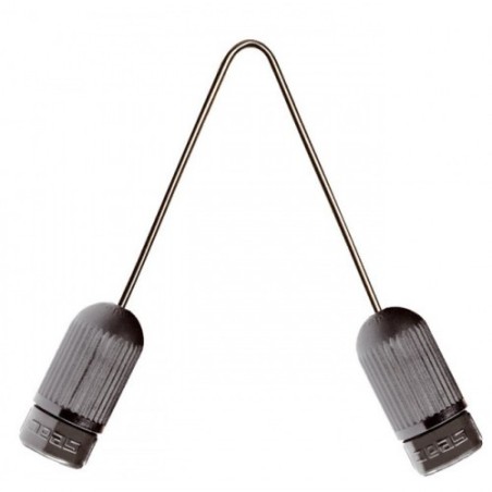 spydspids til undervandsjagt standard wishbone