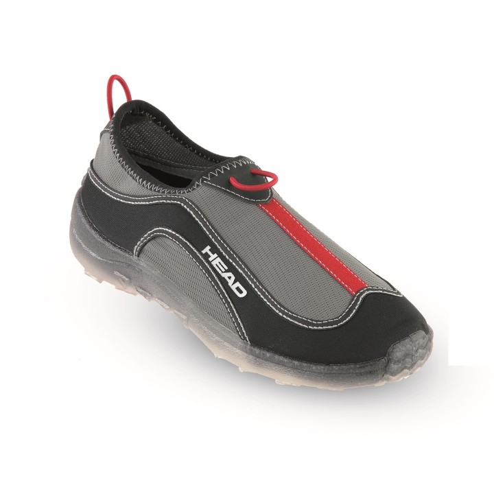 HEAD CHAUSSURES DE COURSE AQUATRAINER 454010NEAZ