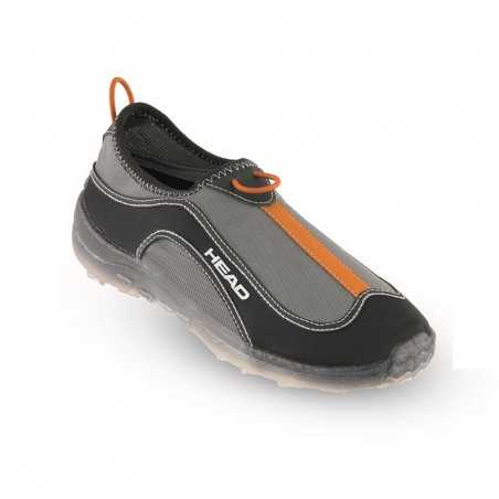 aquatrainer water shoes - water sports shoes