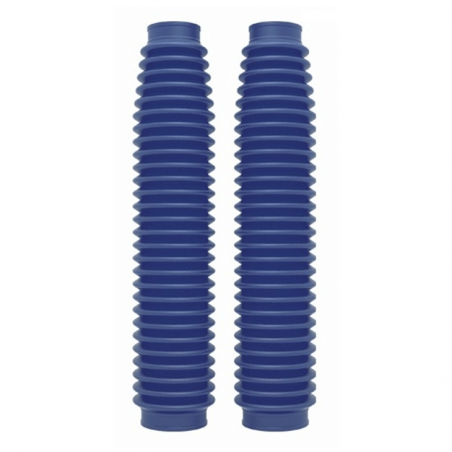 polisport fork springs - 350mm øsup 41mm øinf 58mm 8365000002