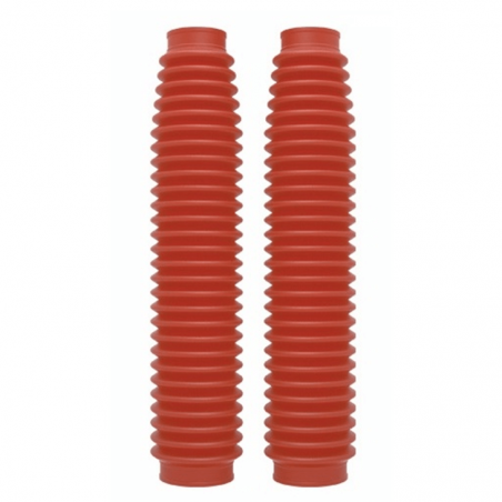 polisport fork springs 350mm øsup 41mm øinf 58mm 8365000007