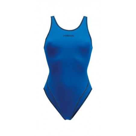 swimsuit wireladypbt