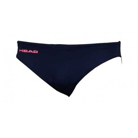 diamond 5 man swimsuit - pbt for man