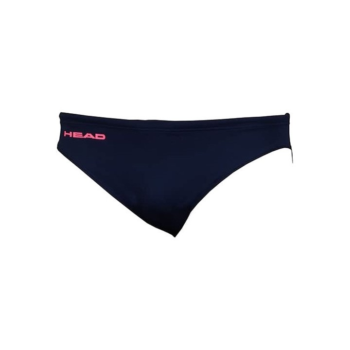 Swimsuit  DIAMOND 5 Man - Pbt