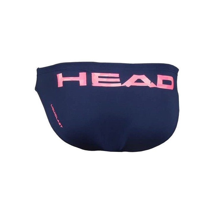 Swimsuit  DIAMOND 5 Man - Pbt