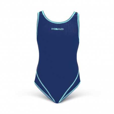 swimsuit wire girl pbt