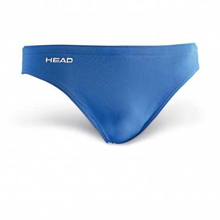 banyador infantil solid 5 jr.boy pbt