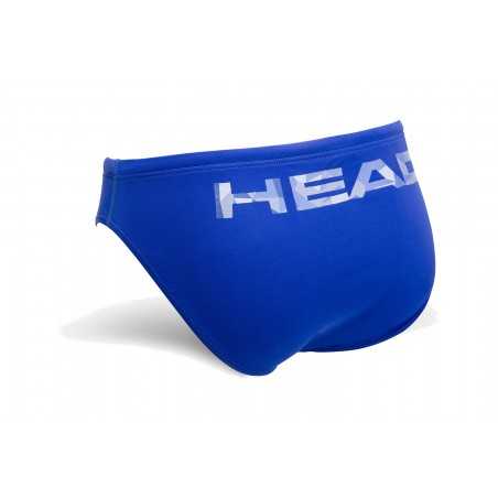 diamond 5 man swimsuit - pbt for men