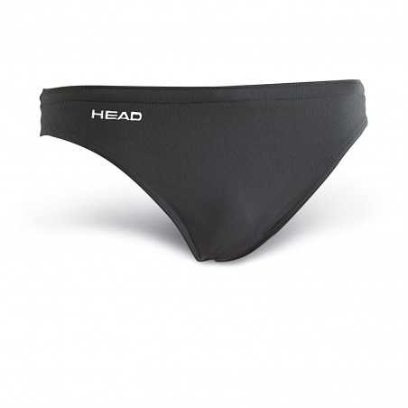 slip solid 5 jr. boy pbt - slip de 5 cm pentru copii