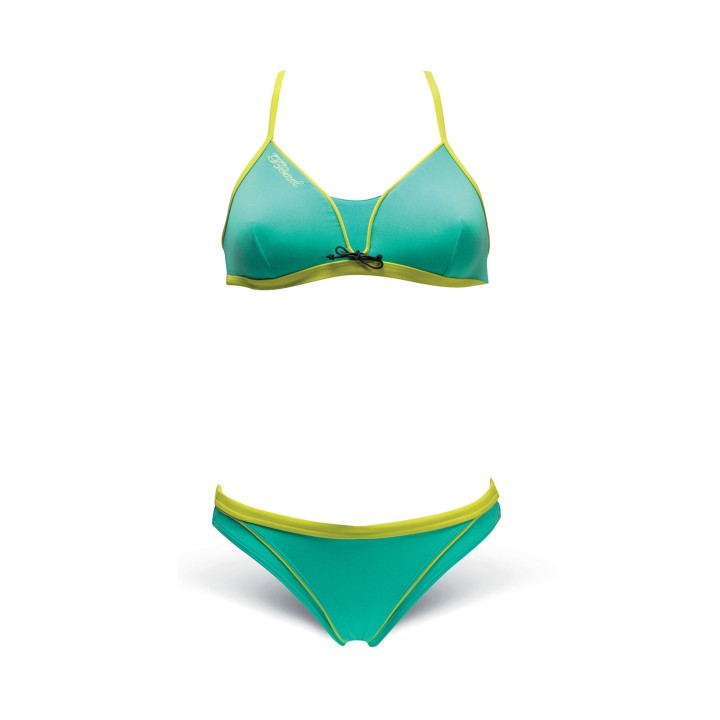 Swimsuit  PIPE BIKINI Lady - Pbt