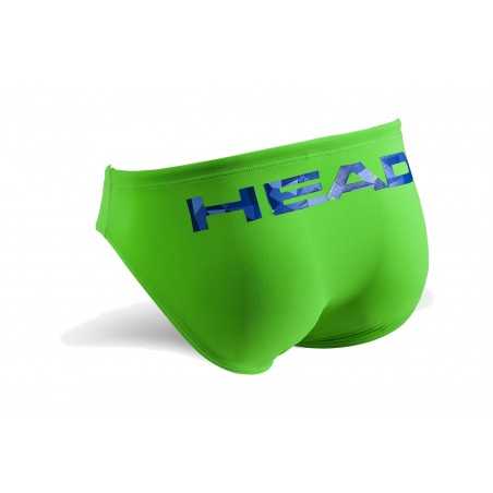 diamond 5 man swimsuit - pbt for men