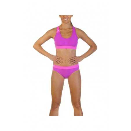 volley bikini lady pbt swimsuit for women