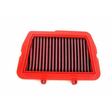 filtro de aire fm632/04