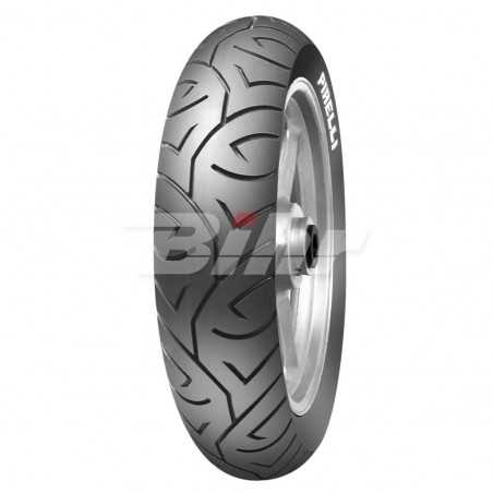 tire s/t sport demon 130/70-18 m/c 63h tl