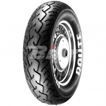 tire route mt 66 150/90-15m/ctl 74h mt66-r