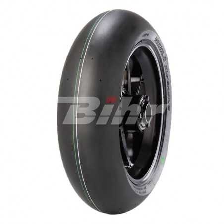 dæk racing diablo superbike sc2 200/60 r 17 m/c tl
