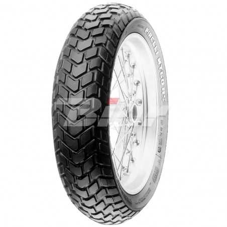 dæk trail mt 60 rs corsa 160/60 r 17 m/c 69h tl