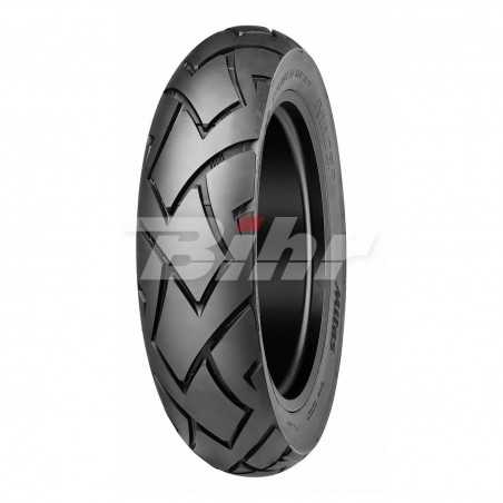 gumiabroncs terra force-r 17´´ 140/80r17 69v tl [r]