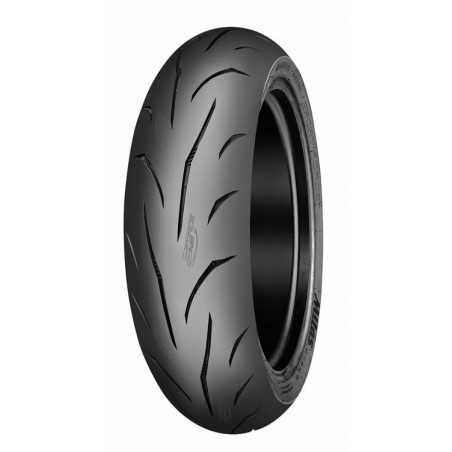 opona sportforce+ 17´´ 190/55zr17 (75w) tl