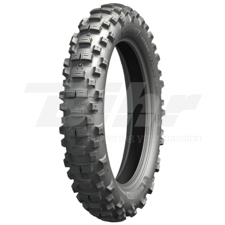 ελαστικό enduro medium 120/90-18 m/c 65r tt