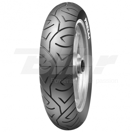 tire s/t sport demon 130/70-17 m/c 62h tl