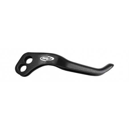 leva de freno  elixir3 caliper