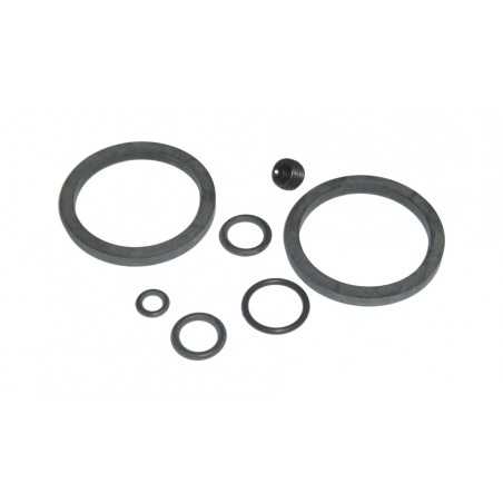 kit de servicio  juicy caliper