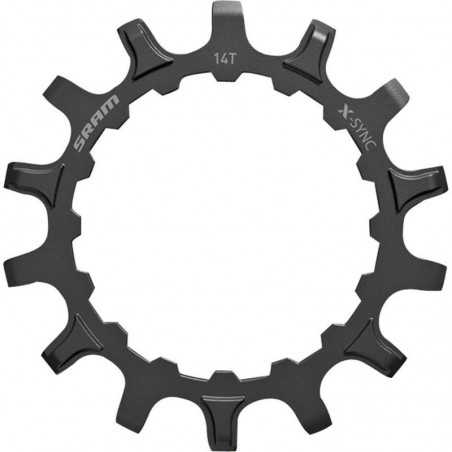 plato sram ex1 e-mtb bosch