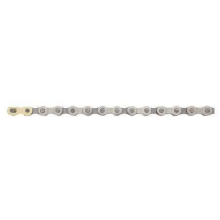 cadena 971 114 powerlink 9v